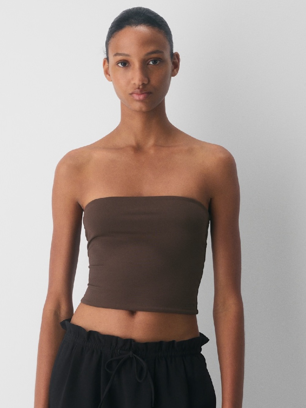 Aritzia Tube Top